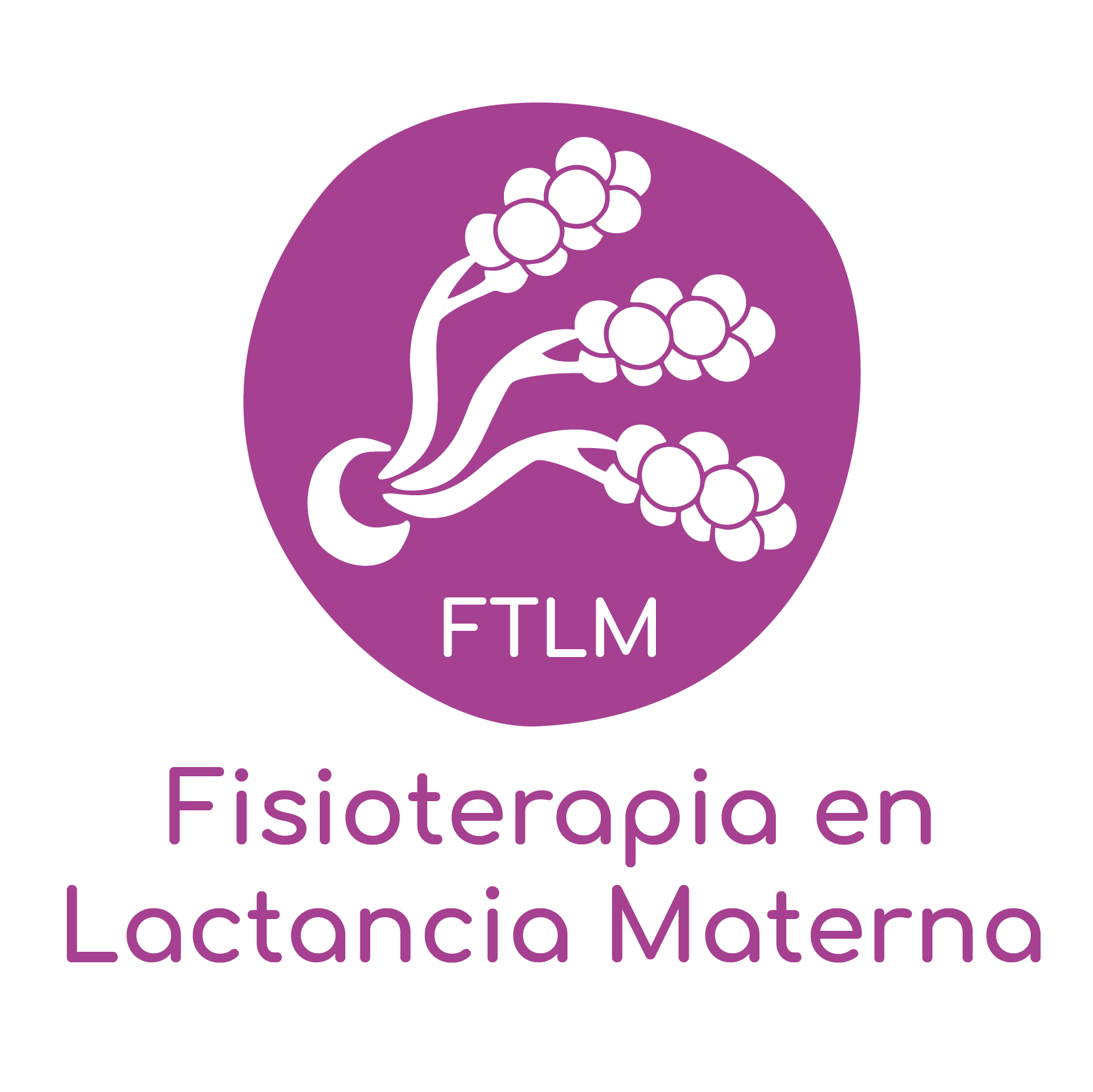 LA LACTANCIA MATERNA FUENTE DE VIDA - IMSALUD