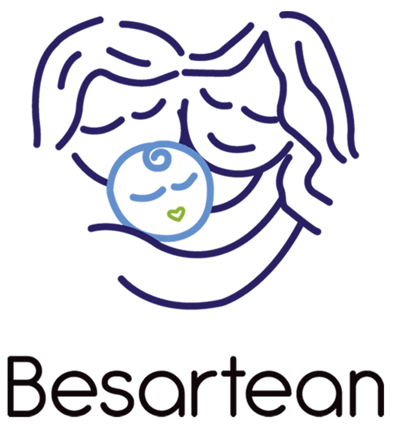 https://www.e-lactancia.org/media/images/avales/Logo_Besartean.jpg