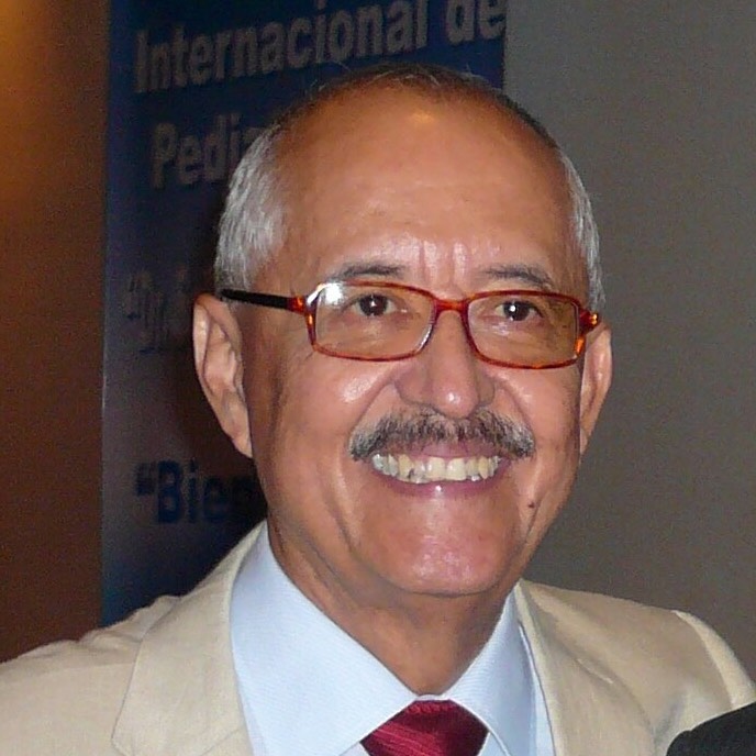 Leonardo Landa Rivera